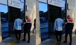 İzmir’de DEAŞ operasyonu: 2 şüpheli gözaltında