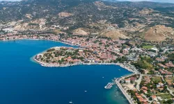 Foça Belediyesi Kurtuluş Etkinlikleri dopdolu geçecek