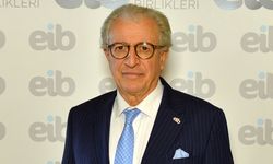 Jak Eskinazi: Eğer ihracatçı desteklenmezse, konkordato sayıları artacak ve istihdam azalacak