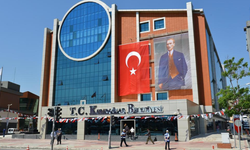 Karabağlar’da kriz: Meclis çoğunluğu Cumhur İttifakı’na geçti