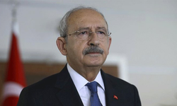 Kemal Kılıçdaroğlu'ndan CHP'ye eleştiri