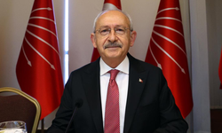 Kemal Kılıçdaroğlu’ndan “mutlak butlan” sonrası birlik mesajı