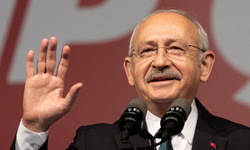 Kılıçdaroğlu'nun kuruluş yıldönümü paylaşımına tepkiler yağdı