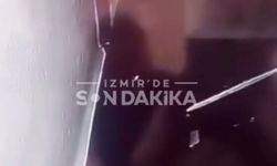 Konak’ta art arda hırsızlık iddiası: Mahalleli endişeli