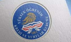 KYK yurt başvuru ekranı açıldı! 2025 KYK yurt başvuruları ne zaman?