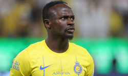 Beşiktaş’ta Sadio Mane bombası