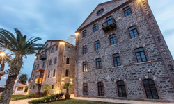 Tarihi binalarda hukuk freni kalktı: İzmir’de tahliye süreci yeniden mi başlıyor?