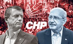 CHP kurultay davasında karar çıkmadı: İşte 10 soruda dava süreci ve son durum