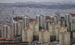 Öğrenciler için en yüksek kira İstanbul’da