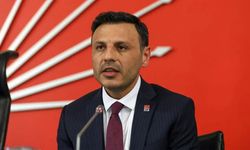 Özgür Çelik kimdir? İstanbul İl Başkanı Özgür Çelik kimdir?