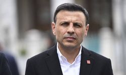 CHP’de yeni fırtına! İstanbul İl Başkanı Özgür Çelik için ihraç kararı