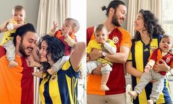 Pelin Akil boşanma sonrası ilk kez konuştu