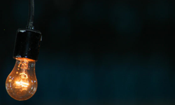 İzmir'de 10 Nisan planlı elektrik kesintileri: Elektrik ne zaman gelecek?