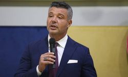 Sadettin Saran'dan Tedesco açıklaması
