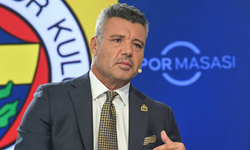 Saran yönetimi 74 günde üçüncü kupasını aldı