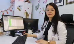Sağlık taraması yapılmayan çocuklar, okulda başarı kaybı yaşayabilir