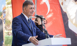 Sarnıç Mahallesi’nin içme suyu şebekesi yenileniyor: 205 milyon liralık dev yatırım