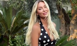 Seda Önder, İlhan Sapan çifti ayrılıyor!