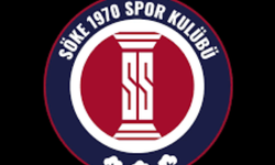 Söke 1970 orta sahaya tecrübeli takviye