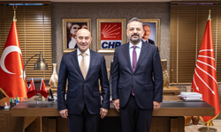 Aslanoğlu ve Soyer ilk kez hakim karşısında