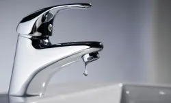 5 Mart Perşembe İzmir’de 4 ilçede su kesintisi: Saatler belli oldu