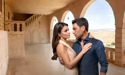 Sinem Ünsal ve Ozan Akbaba’dan yeni sezon mesajı