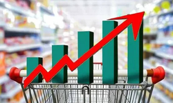 TÜİK açıkladı: Ağustos'ta enflasyon yüzde 32,95'e yükseldi