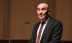 Tunç Soyer 100 günlük tutukluluğunu sayılarla anlattı