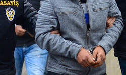 Bergama’da yasaklı madde operasyonu: Şüpheli şahıs tutuklandı