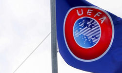 Türk kulüpleri yaz transferinde 329 milyon euro harcadı