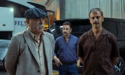 Veliaht son bölümde neler oldu?