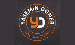 Yasemin Döner Körfez’de hizmete başladı