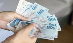 2026 KYK Burs ödemeleri ne zaman yatacak?