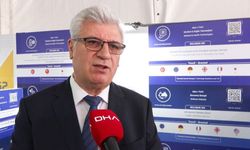 Yeditepe Üniversitesi’nden pandemilere karşı yerli ve milli yüzey kaplama teknolojisi