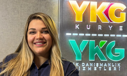 Restoranlara maliyet yok, hızlı teslimat var: YKG Kurye’den ortak havuz modeli
