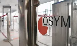 2026 YKS cevap kâğıtları erişime açıldı! Adaylar işaretlemelerini görüntüleyebilecek