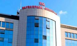Mahkeme, Bayrampaşa seçimlerini iptal etti