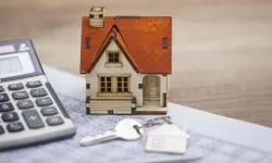 Dünyada en yüksek kiraların ödendiği 20 şehir belli oldu