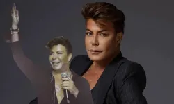 Fatih Ürek’in cenaze merasiminin detayları belli oldu