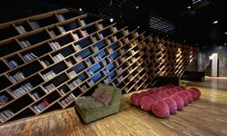 Cinemapinkbymaximum’dan ekim ayına özel dev indirim: Biletler 130 TL’den başlıyor