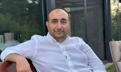 Serdar Öktem'e suikast yapılacağı iki ay önce ihbar edilmiş