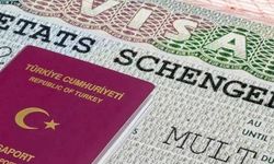 Schengen'de yeni dönem başlıyor