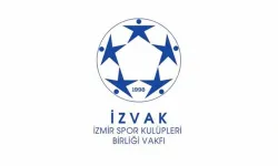 İZVAK'tan kritik uyarı: İzmir futbolu yol ayrımında