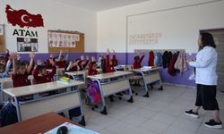 Dersler sınıf dışına taşınıyor: MEB'den “Okul Dışı Öğrenme” platformu