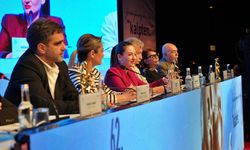 62. Altın Portakal Film Festivali 24 Ekim’de başlıyor