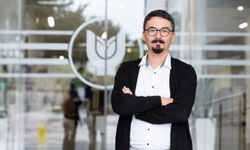 Yapay zeka yanlış teşhisleri azaltacak