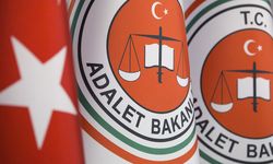 18 yaş altı faillere yeni düzenleme geliyor