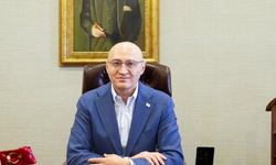 Bakırköy Cumhuriyet Başsavcısı Doç. Dr. Barış Duman kimdir?