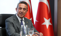 Fenerbahçe, Ali Koç'a olan borcunu açıkladı: 84 milyon dolar