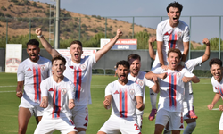 Altınordu gol yollarında zorlanıyor